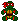 Raph!